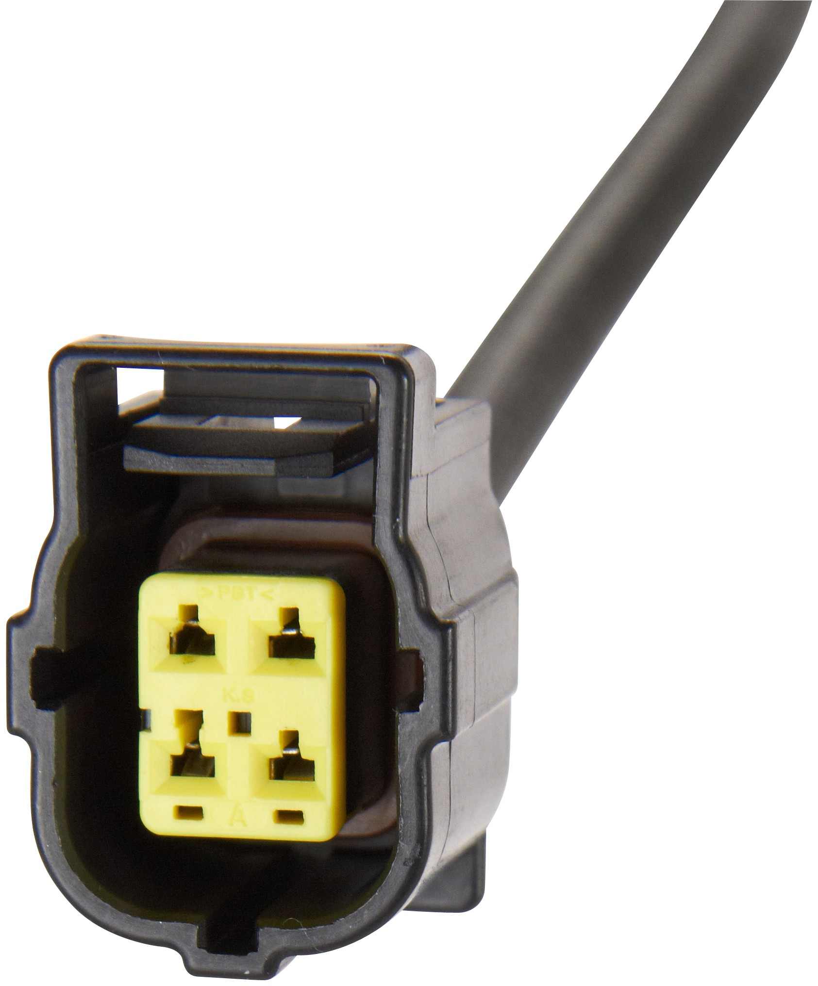 Spectra Premium OXYGEN SENSOR OS5547