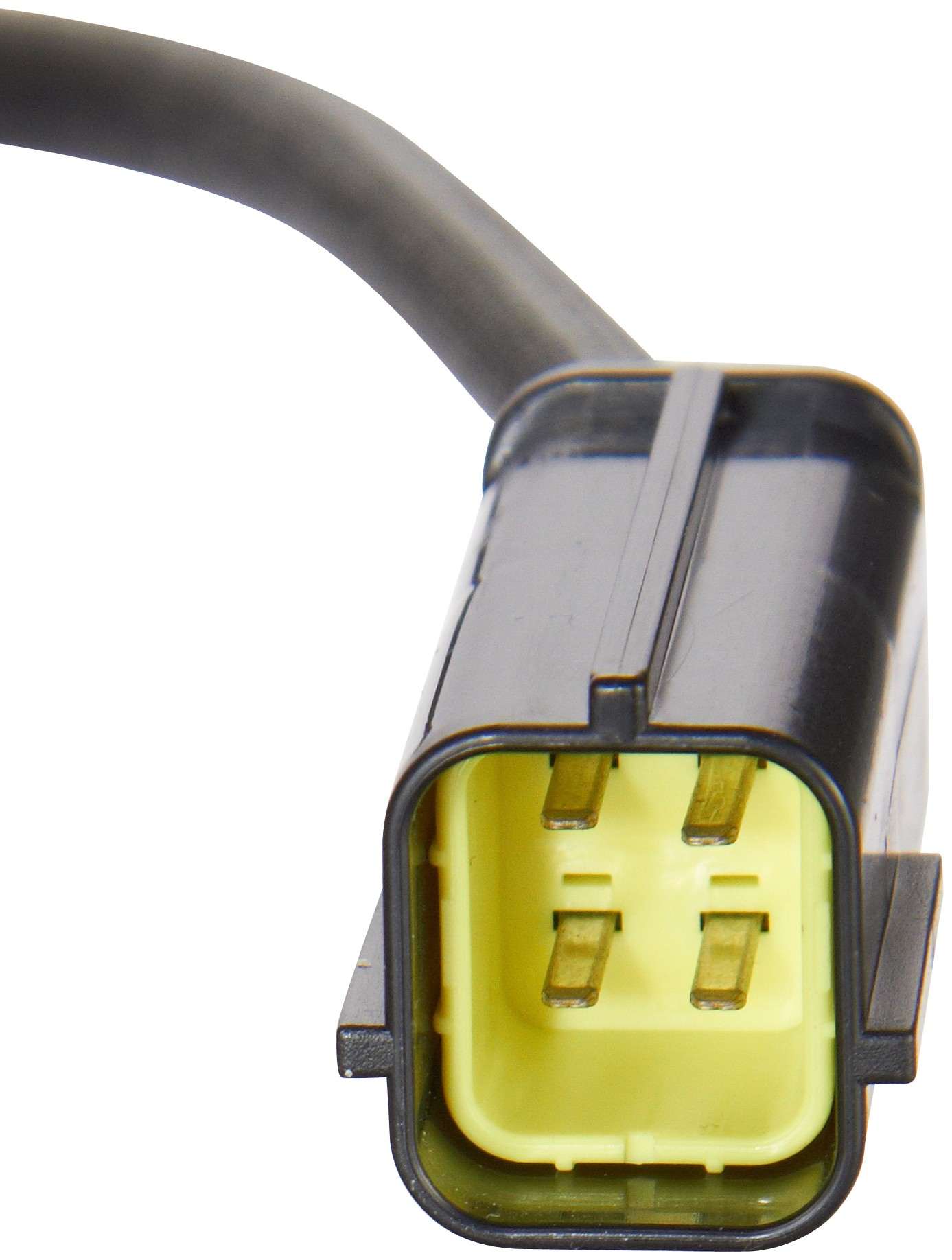 Spectra Premium Oxygen Sensor OS5550