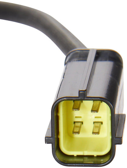 Spectra Premium Oxygen Sensor OS5550