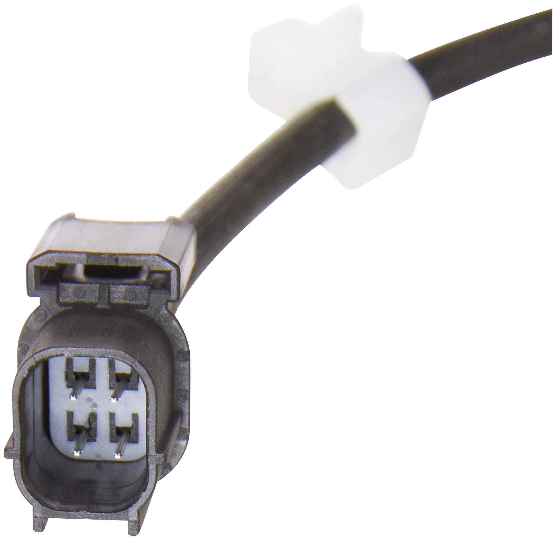 Spectra Premium OXYGEN SENSOR OS5555