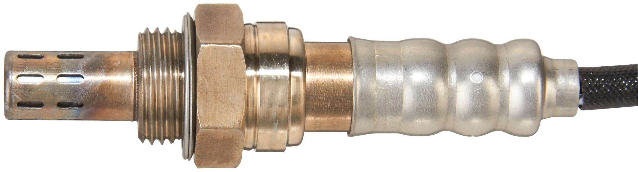 Spectra Premium OXYGEN SENSOR OS5555