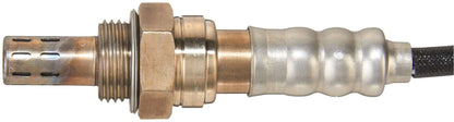 Spectra Premium OXYGEN SENSOR OS5555