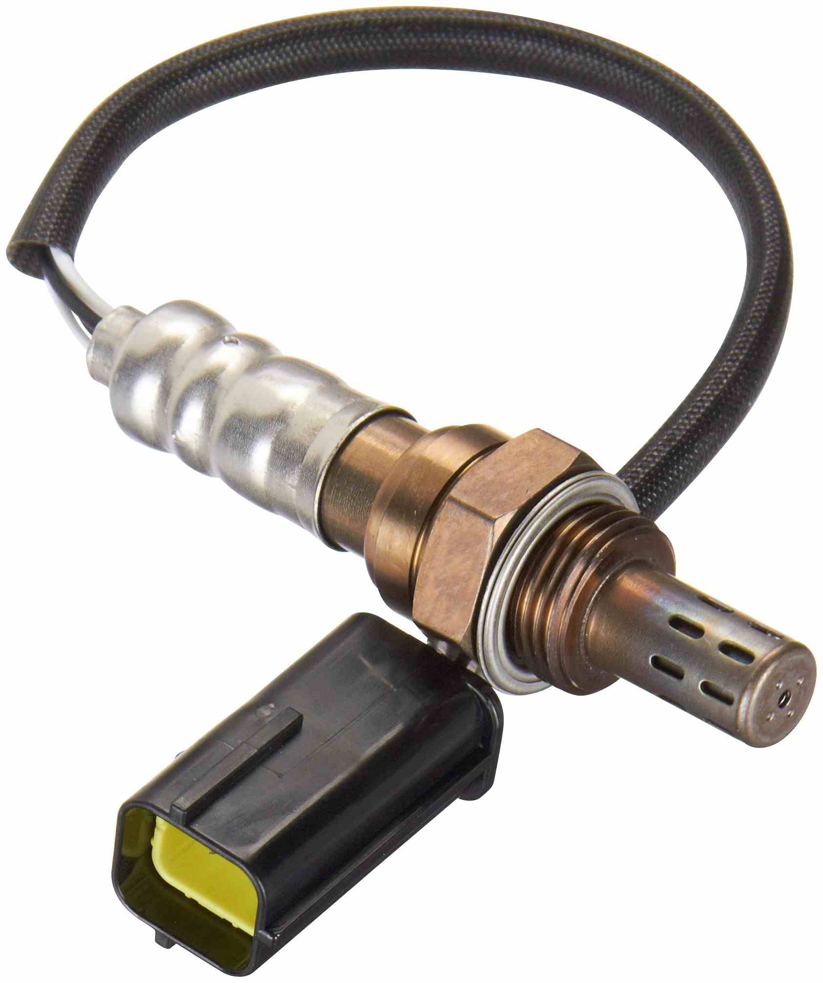 Spectra Premium Oxygen Sensor OS5559
