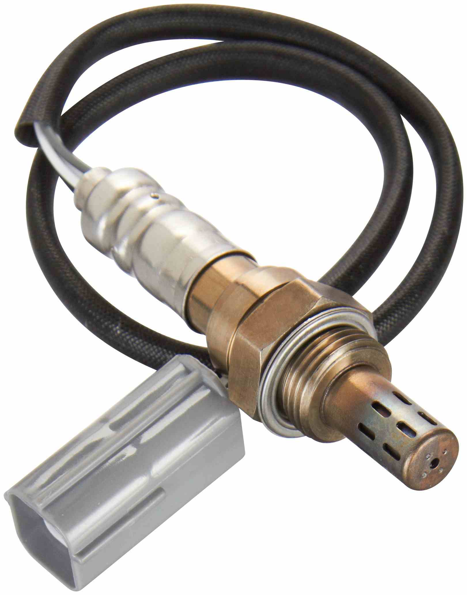 Spectra Premium OXYGEN SENSOR OS5560