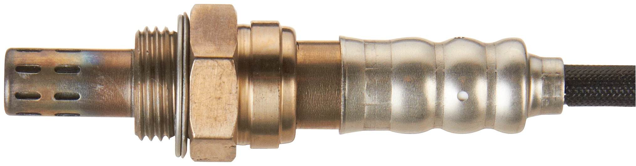 Spectra Premium OXYGEN SENSOR OS5561