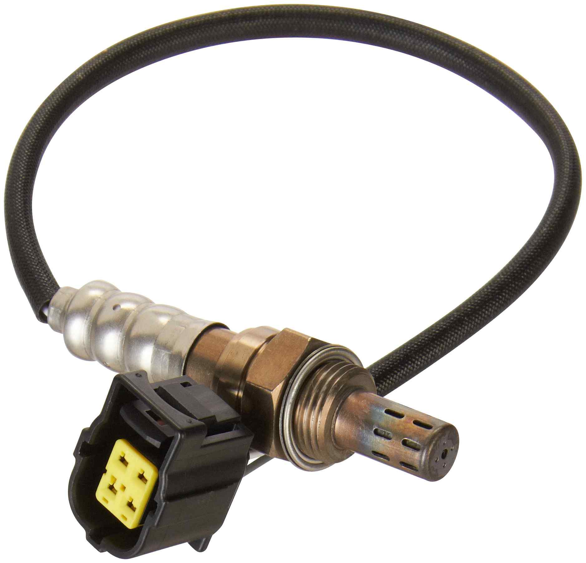 Spectra Premium OXYGEN SENSOR OS5561