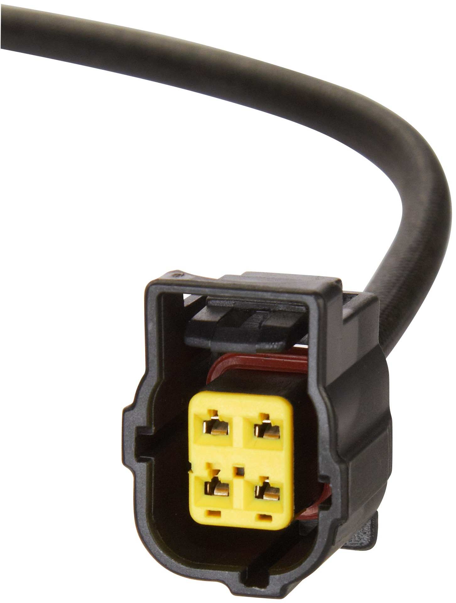 Spectra Premium OXYGEN SENSOR OS5562