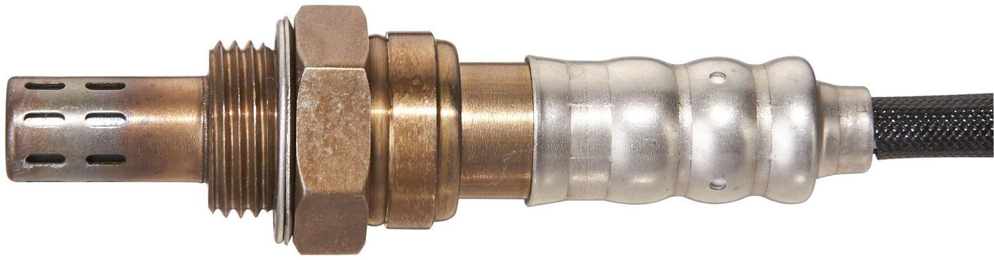 Spectra Premium Oxygen Sensor OS5564