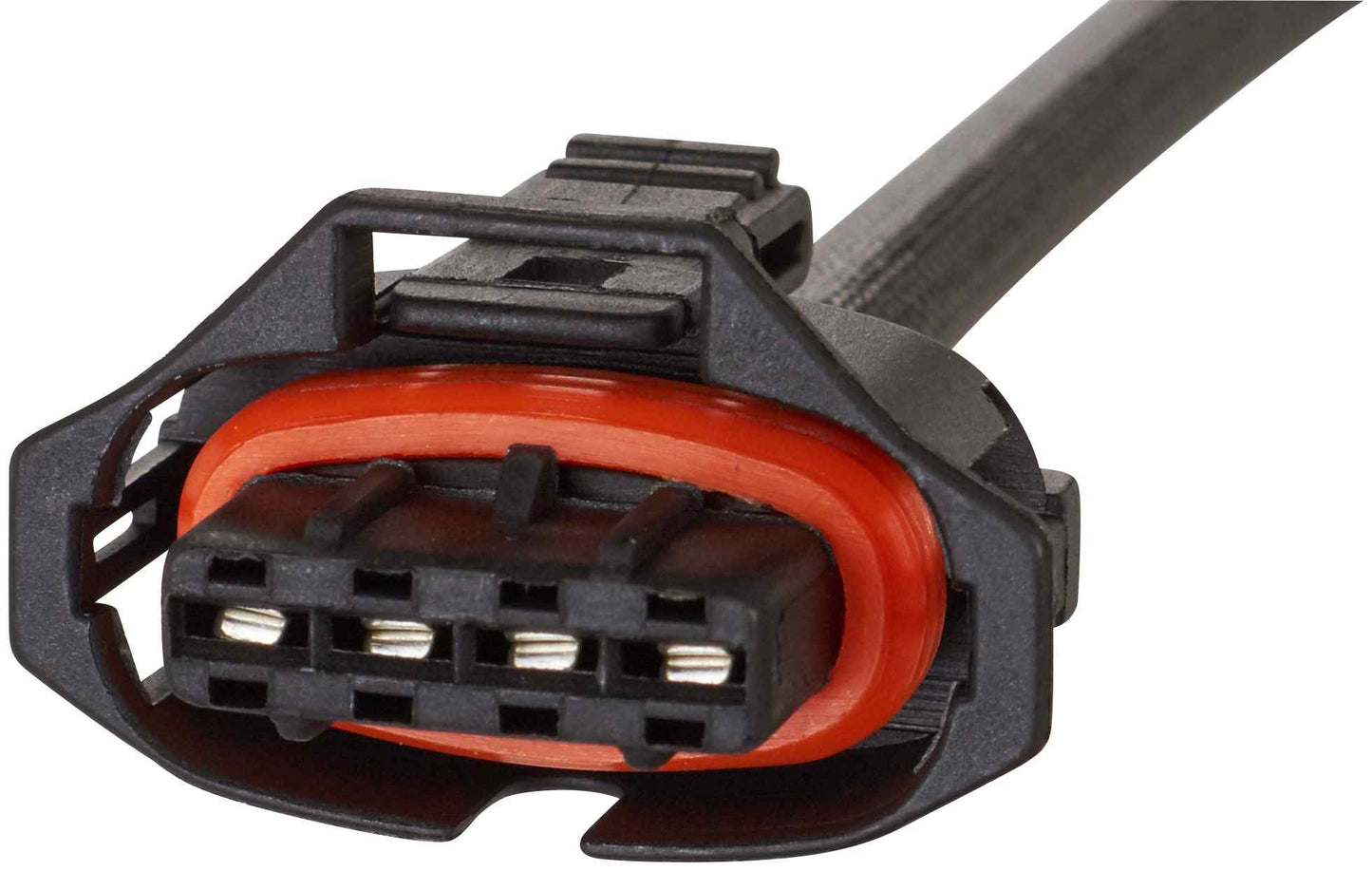 Spectra Premium Oxygen Sensor OS5576