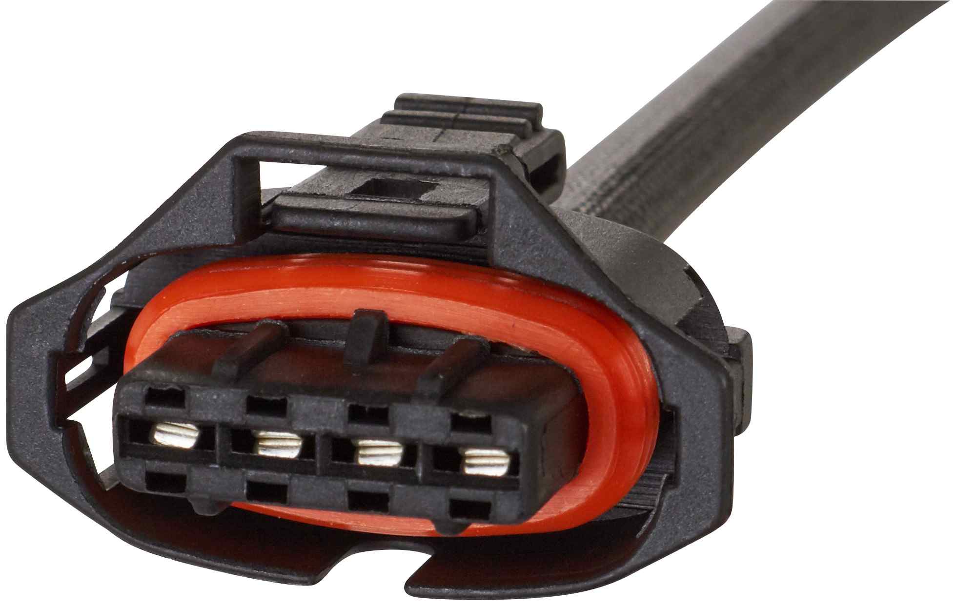 Spectra Premium Oxygen Sensor OS5576