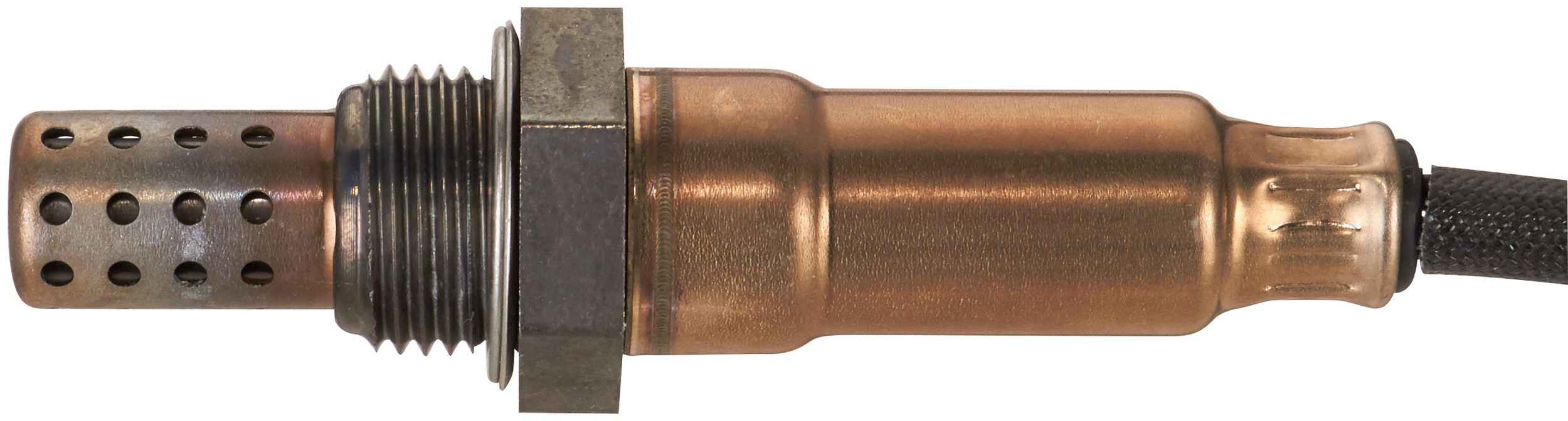 Spectra Premium Oxygen Sensor OS5576