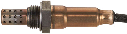 Spectra Premium Oxygen Sensor OS5576