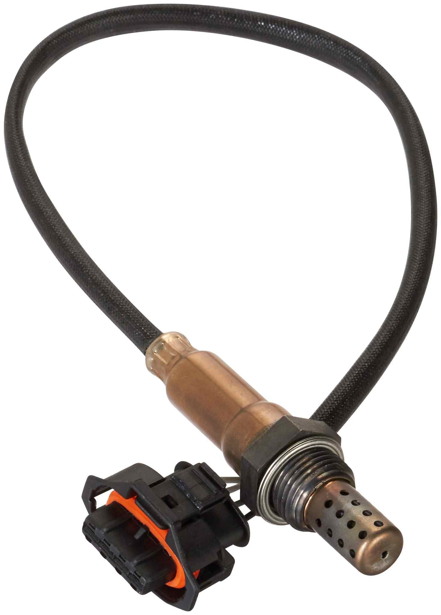Spectra Premium Oxygen Sensor OS5576
