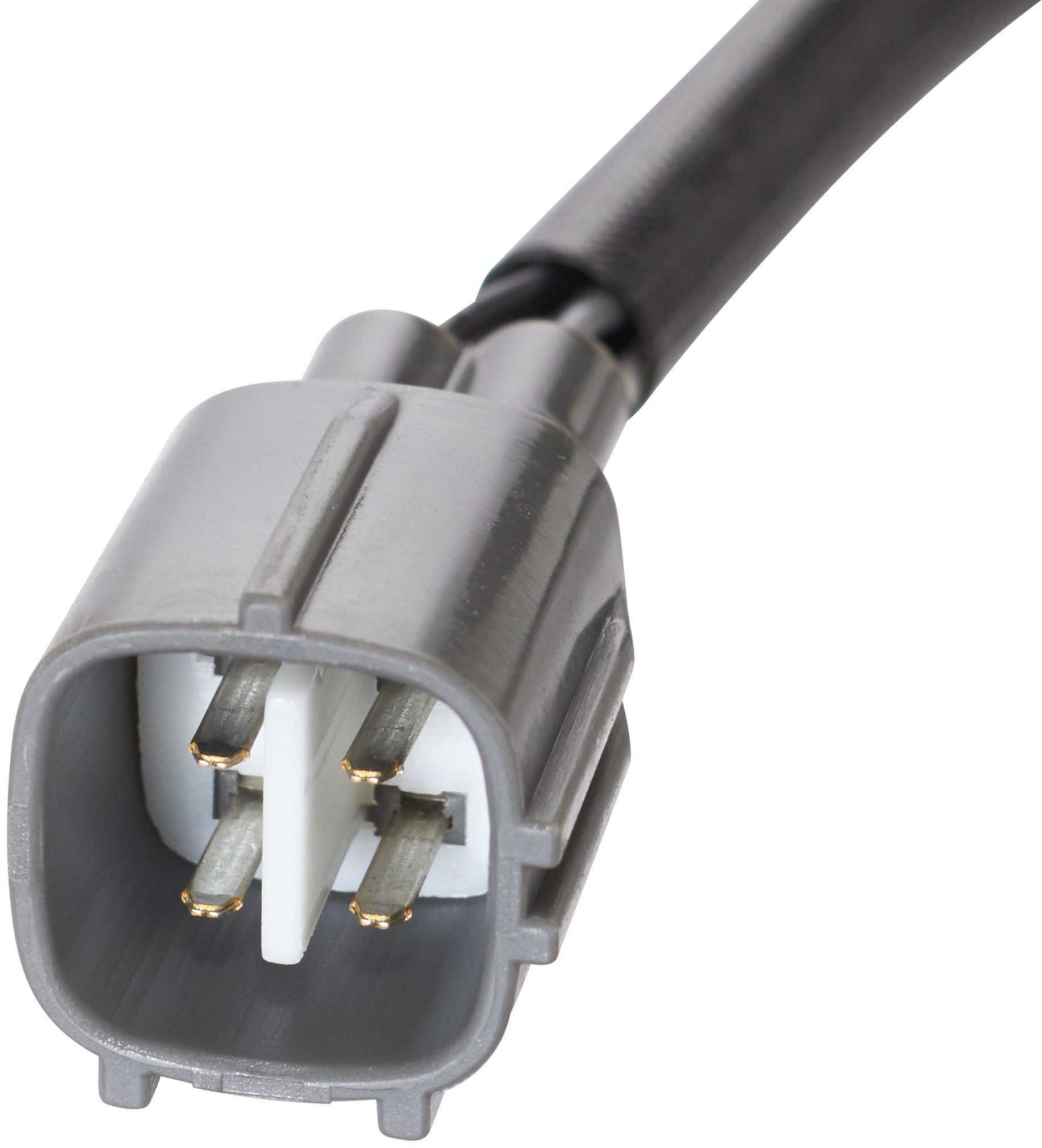 Spectra Premium Oxygen Sensor OS5579