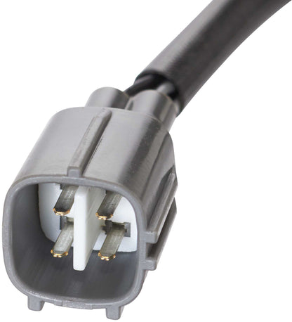 Spectra Premium Oxygen Sensor OS5579