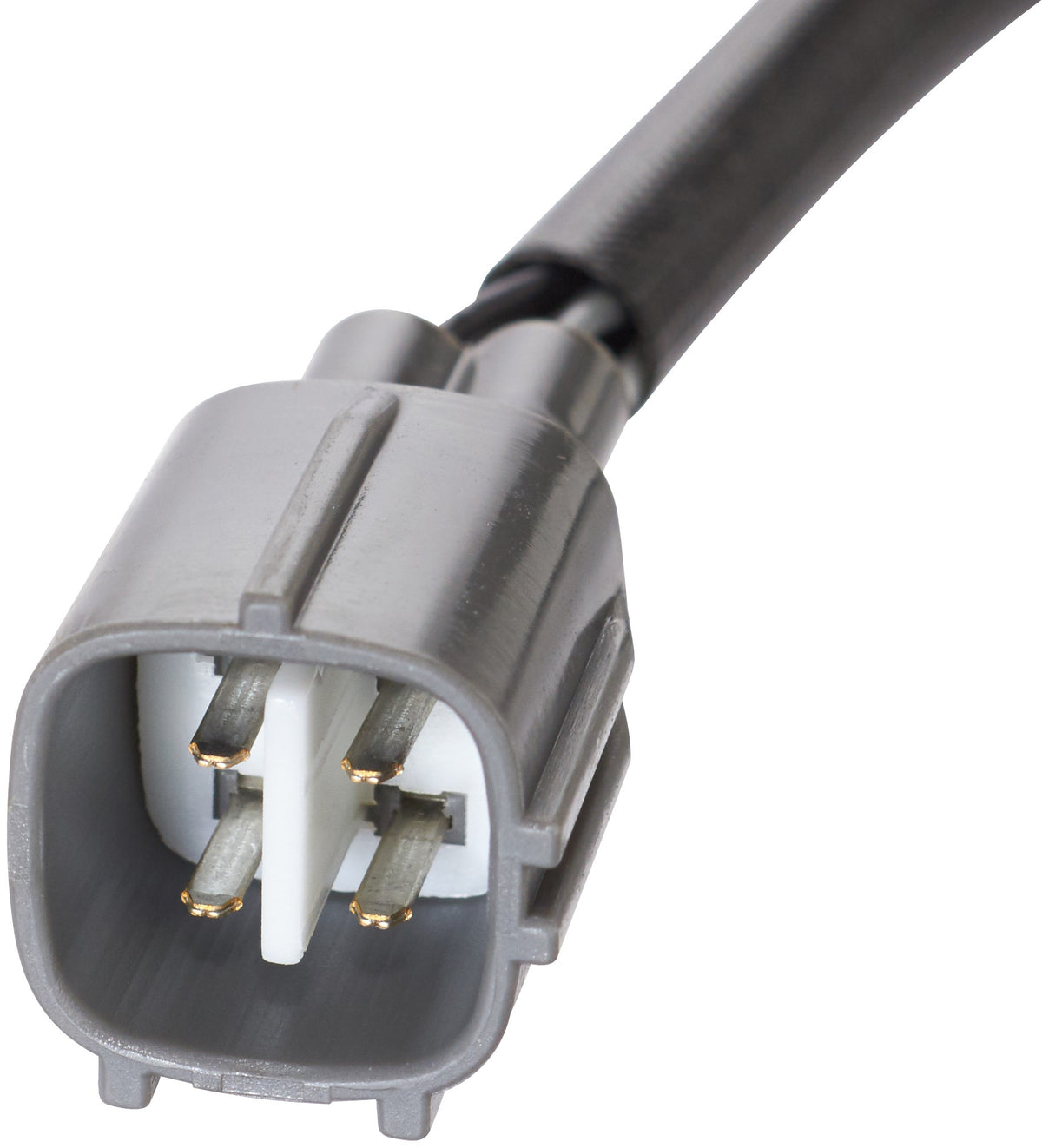 Spectra Premium Oxygen Sensor OS5579