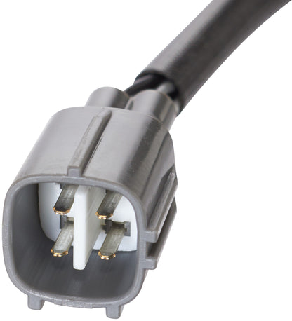 Spectra Premium Oxygen Sensor OS5579