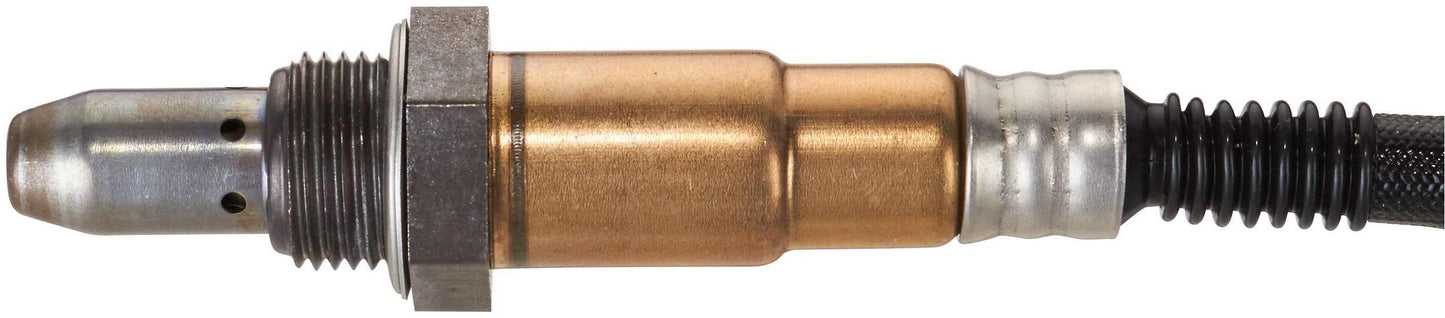 Spectra Premium Oxygen Sensor OS5579