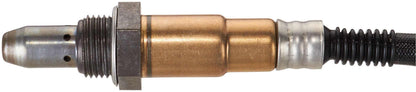 Spectra Premium Oxygen Sensor OS5579