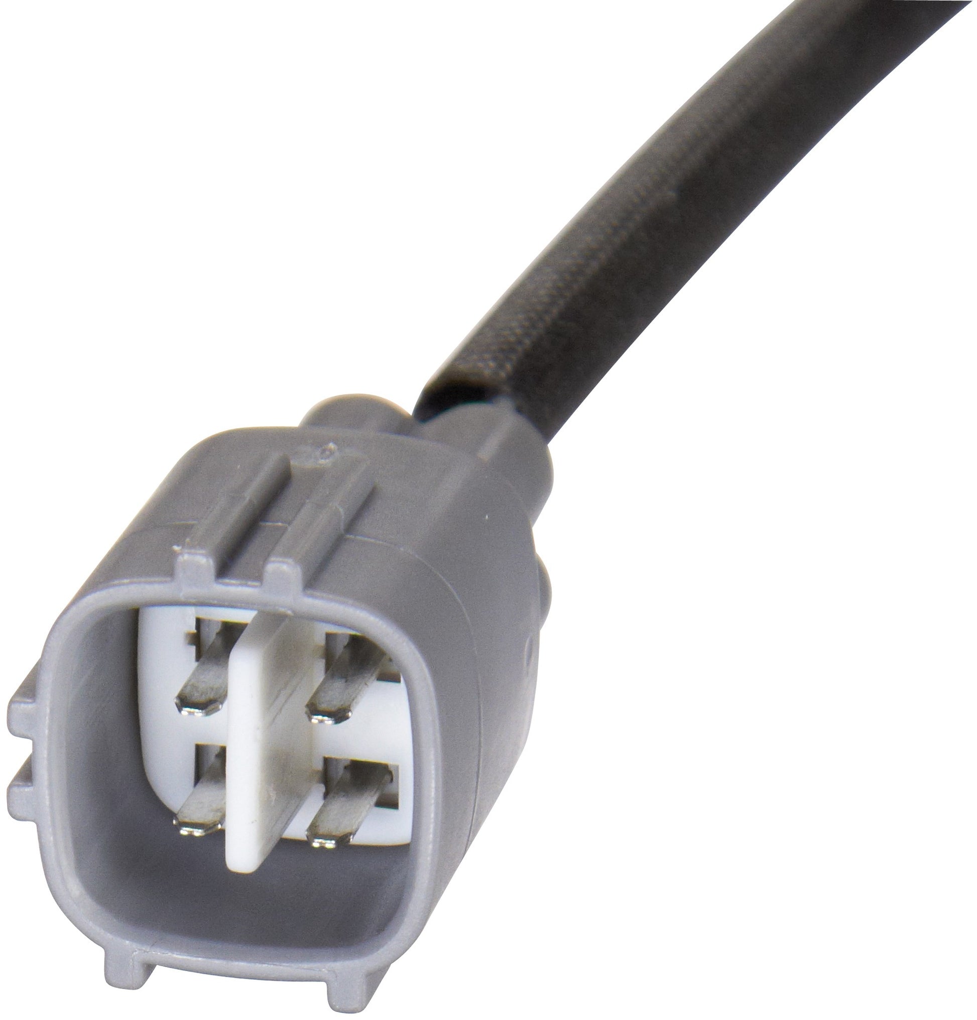 Spectra Premium Oxygen Sensor OS5581 image 3