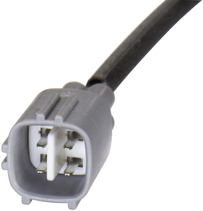 Spectra Premium Oxygen Sensor OS5581 image 3