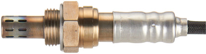 Spectra Premium Oxygen Sensor OS5581 image 2