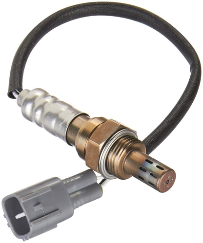 Spectra Premium Oxygen Sensor OS5581 main image