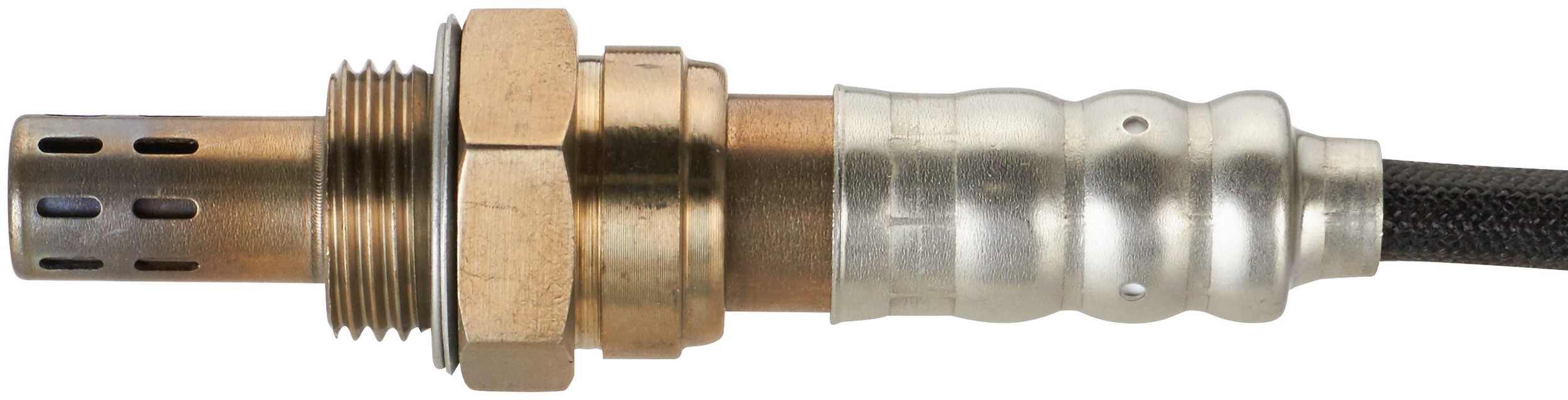 Spectra Premium OXYGEN SENSOR OS5582