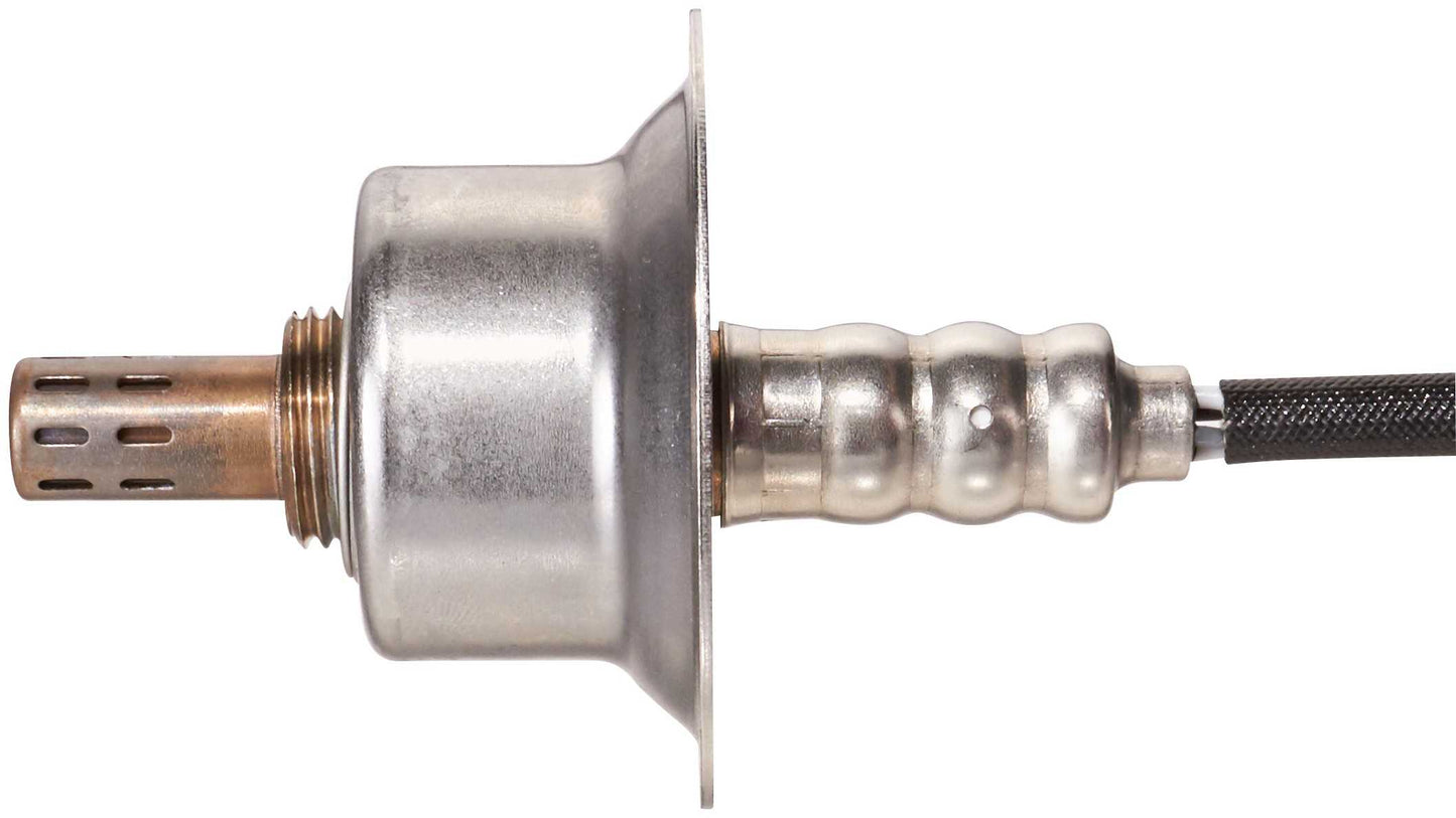Spectra Premium Oxygen Sensor OS5585