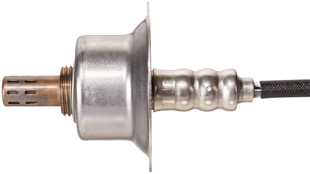 Spectra Premium Oxygen Sensor OS5585