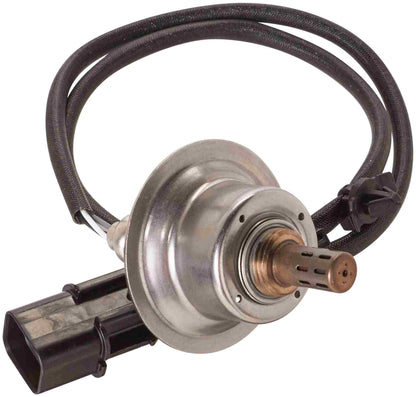 Spectra Premium Oxygen Sensor OS5585