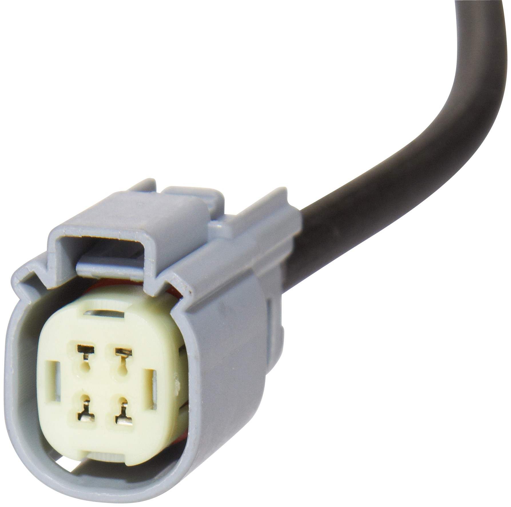 Spectra Premium OXYGEN SENSOR OS5589