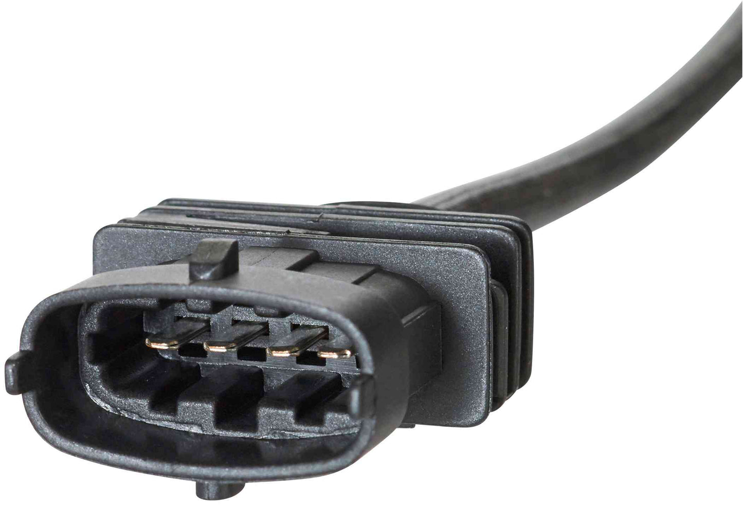 Spectra Premium Oxygen Sensor OS5590