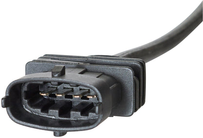 Spectra Premium Oxygen Sensor OS5590