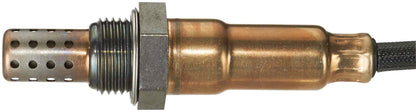 Spectra Premium Oxygen Sensor OS5590