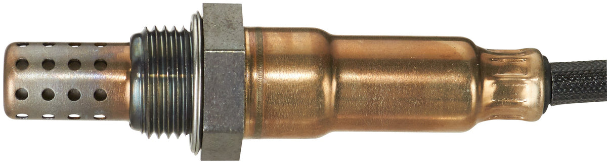 Spectra Premium Oxygen Sensor OS5590