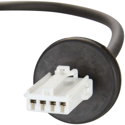 Spectra Premium OXYGEN SENSOR OS5602