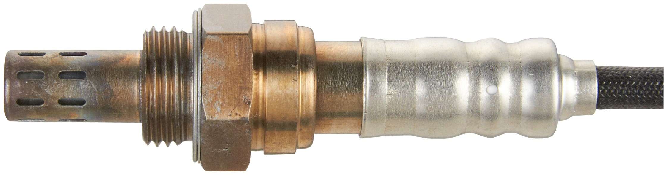 Spectra Premium OXYGEN SENSOR OS5602