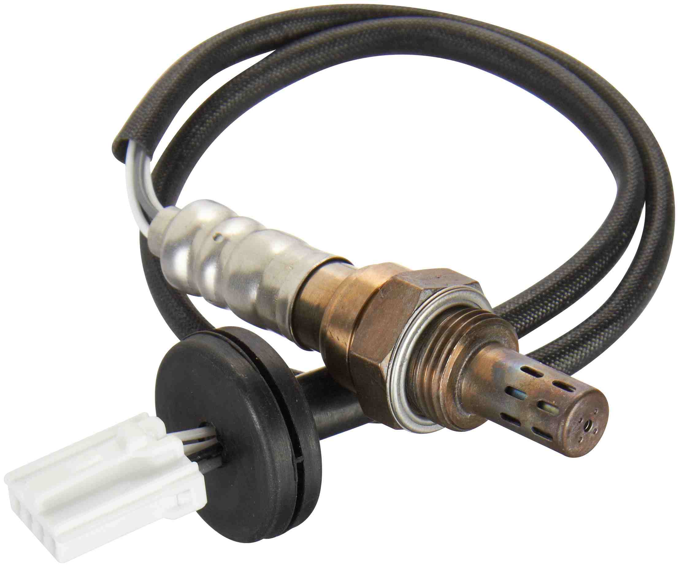 Spectra Premium OXYGEN SENSOR OS5602