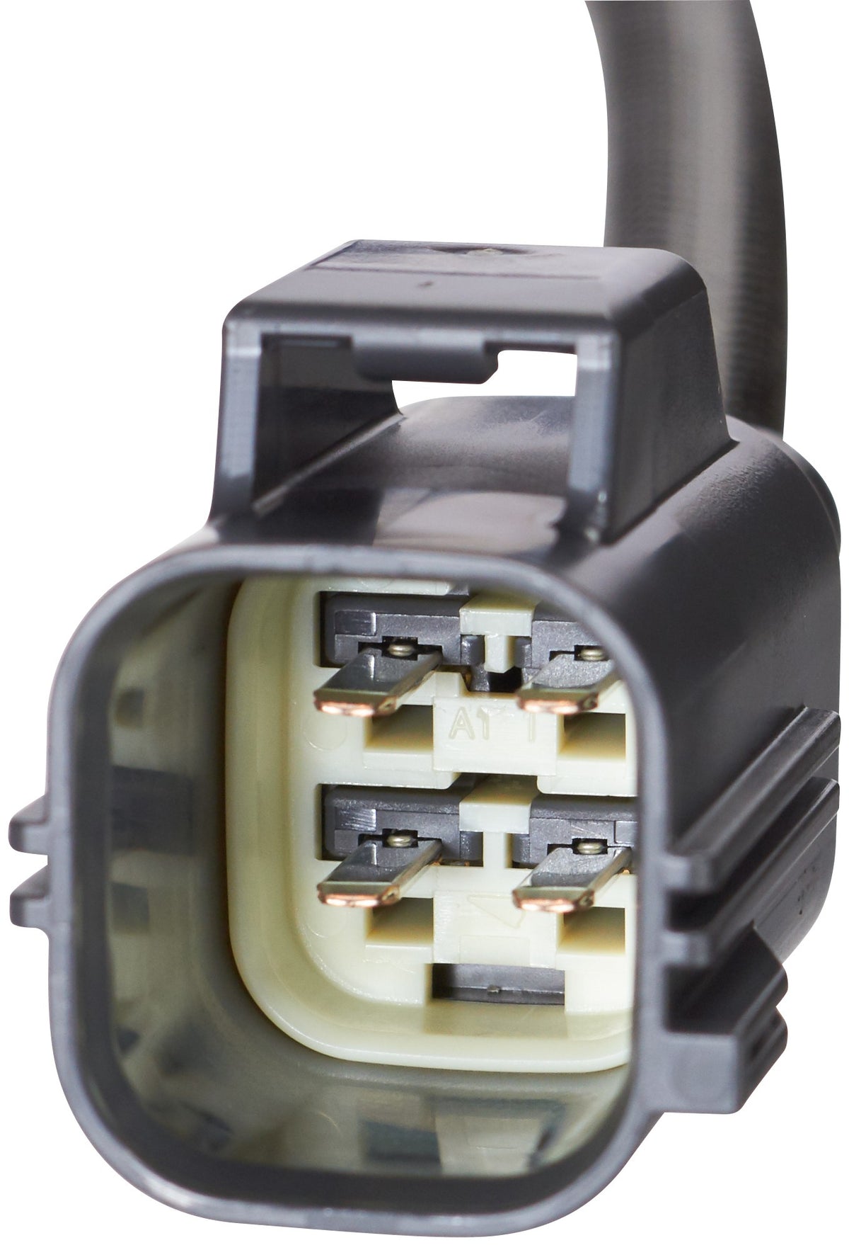 Spectra Premium OXYGEN SENSOR OS6082