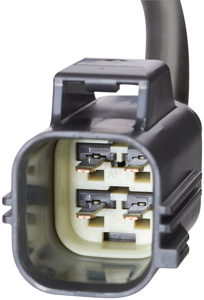 Spectra Premium OXYGEN SENSOR OS6082