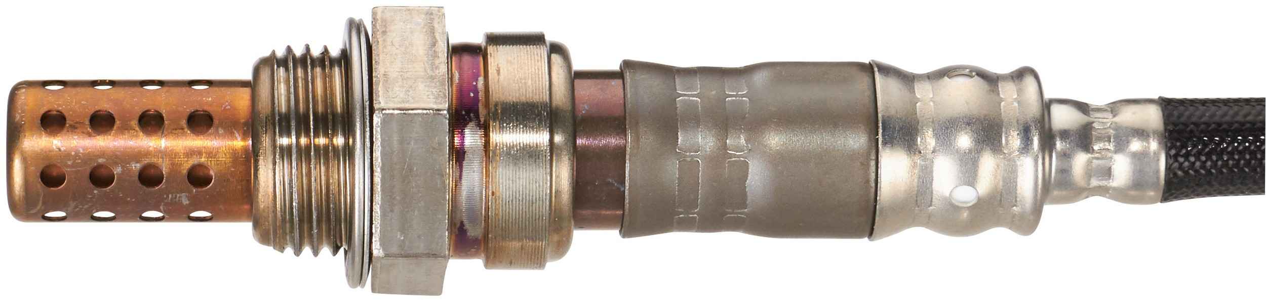 Spectra Premium OXYGEN SENSOR OS6082