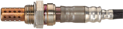 Spectra Premium OXYGEN SENSOR OS6082