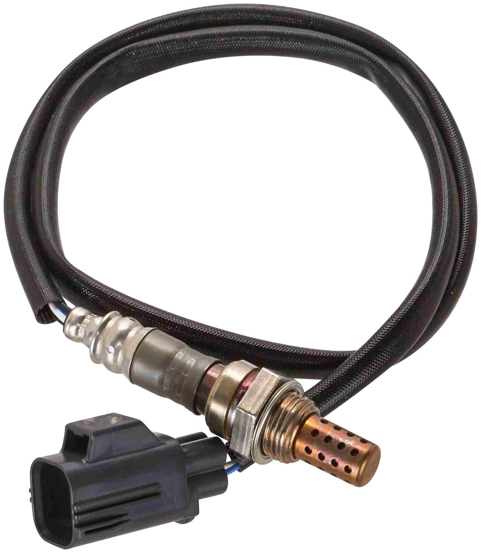 Spectra Premium OXYGEN SENSOR OS6082