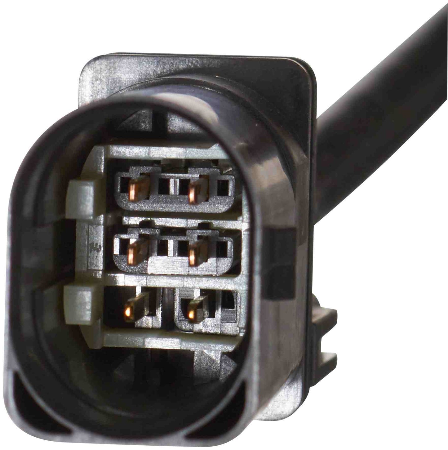 Spectra Premium OXYGEN SENSOR OS6083