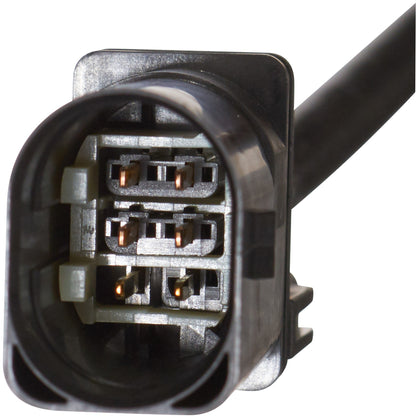 Spectra Premium OXYGEN SENSOR OS6083