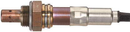 Spectra Premium OXYGEN SENSOR OS6083