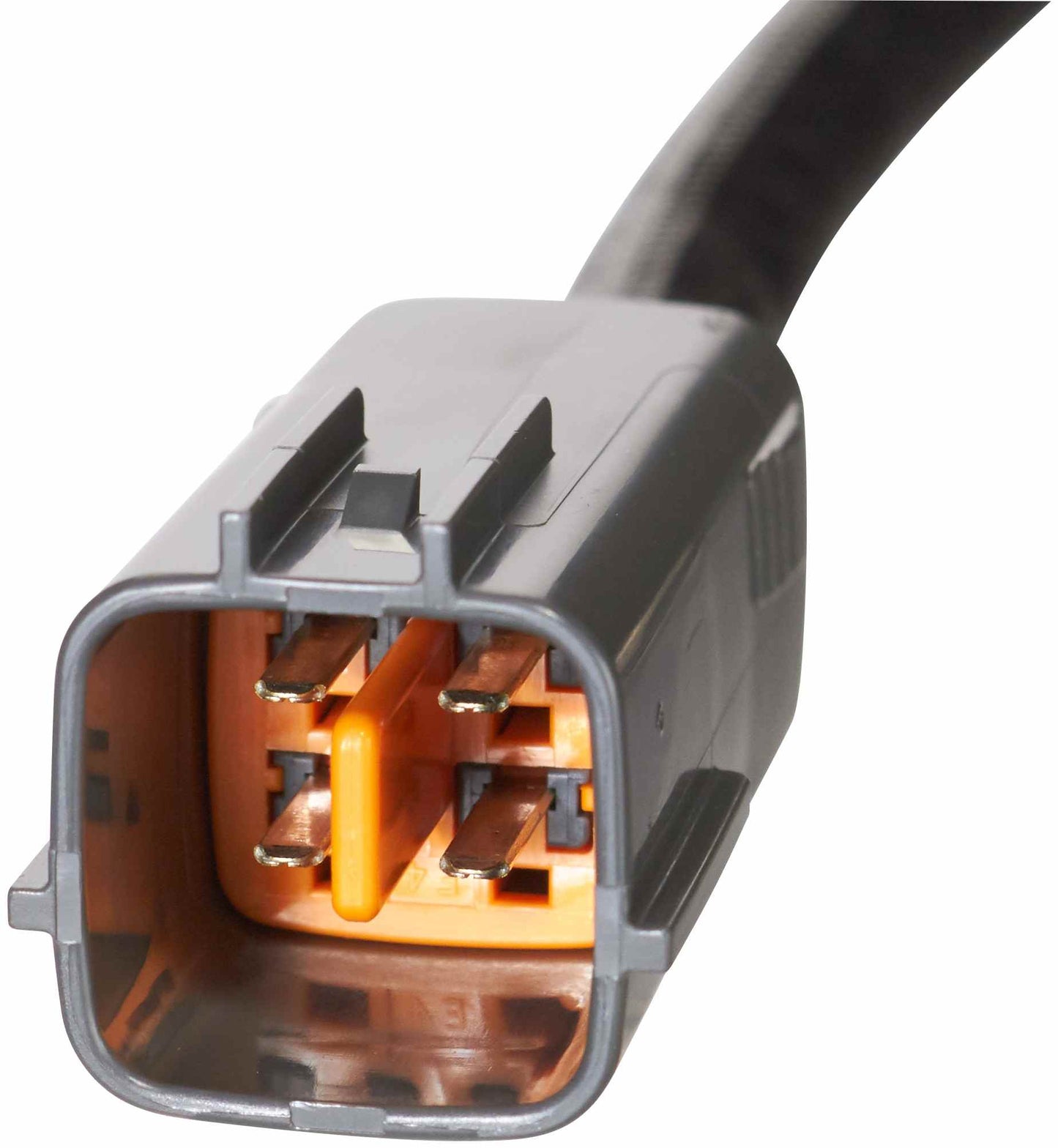 Spectra Premium OXYGEN SENSOR OS6145