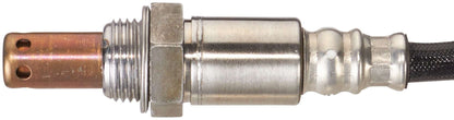 Spectra Premium OXYGEN SENSOR OS6145