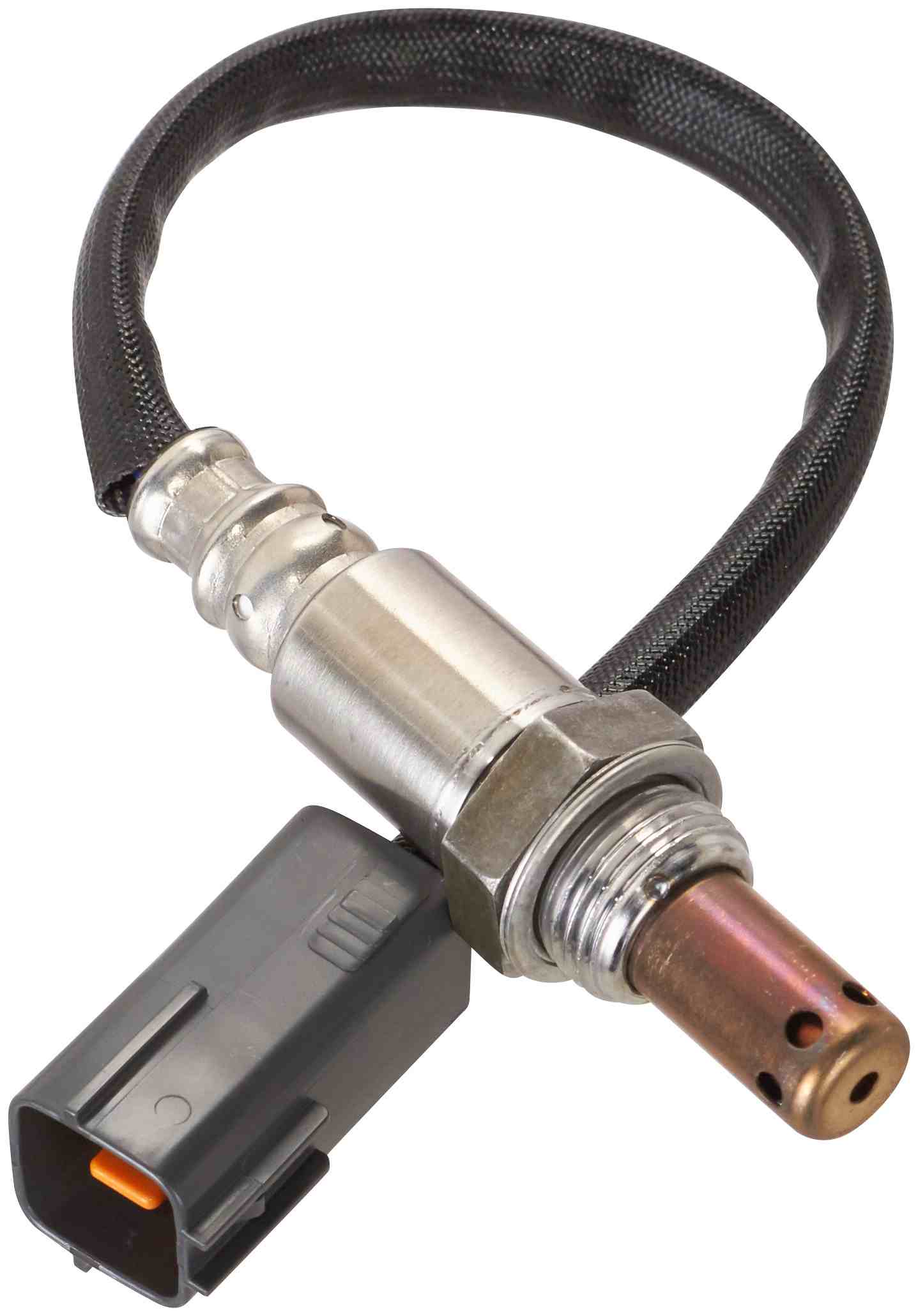 Spectra Premium OXYGEN SENSOR OS6145